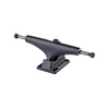 Trucki Paris Street Trucks Matte Black 149 mm