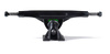 Trucki Longboard Mindless Reverse Kingpin 7" Czarne