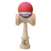 Kendama Europe Tensei Sumaze Roar GG