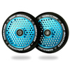 Koła do Hulajnogi Root Industries Honeycore Black Pro Scooter Wheels 2-Pack Niebieski 120 mm (2 szt.)