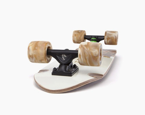 Shortboard Landyachtz Dinghy Birds