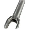 Widelec do Hulajnogi Union Classic HIC/SCS Lightweight Fork Polished