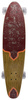 MINDLESS Raider V Longboard 86,3 CM