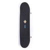 Kompletna Deskorolka Urban Sports Pink Logo 8.0"