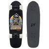 Deskorolka Cruiser LandYachtz Dinghy Blunt 28,5" Reapin Ain't Easy