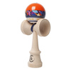 Kendama Europe Tensei Sumaze Twones MC