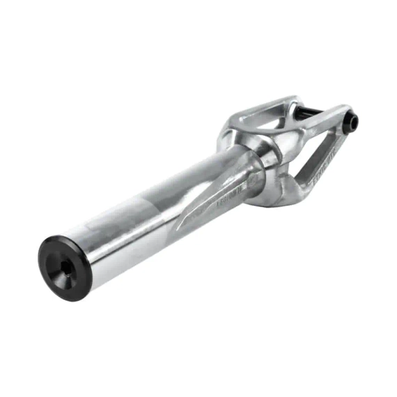 Widelec do Hulajnogi Ethic Legion V2 Pro Scooter Fork SCS Raw