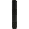 Gripy Rączki do Hulajnogi Wyczynowej NKD IDC Stunt Scooter Grips Czarny 171 mm