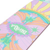 Longboard Impala Muse Dancing Longboard MakeMe Unfazed 48.5”