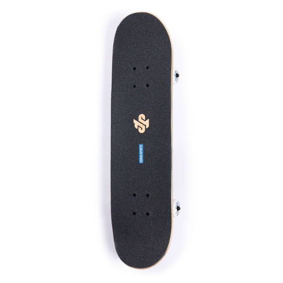 Kompletna Deskorolka Urban Sports Skating TV 7,5"