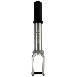 Widelec do Hulajnogi Union Classic IHC Lightweight Fork Polished