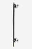 Longboard GLOBE The Bender Storm Rover 40.5"