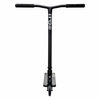 Hulajnoga Wyczynowa CORE CL1 Complete Stunt Scooter Czarny wys. 85 cm