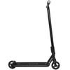 Hulajnoga Wyczynowa NKD RIZZ Stunt Scooter Czarny 85 cm