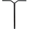 Kierownica do Hulajnogi NKD Matis Neyroud Handlebar Czarny wys. 685 mm