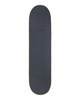 Deskorolka Element Day Legs Complete 8.0”