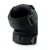 Ochraniacze na kolana CORE Pro Park Knee Pads Czarny