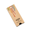 Sznurki do kendamy KROM STRING PACK - POP