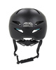 Kask Rekd URBANLITE Czarny S/XL