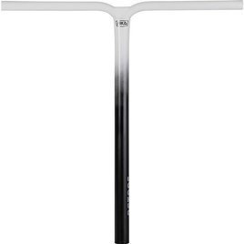 Kierownica Do Hulajnogi NKD Octane