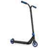 Hulajnoga wyczynowa Ethic Erawan V2 Complete Pro Scooter M Niebieski 87,6 cm