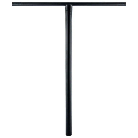 Kierownica do Hulajnogi Wyczynowej Ethic Tenacity V2 High Czarny wys. 620 mm