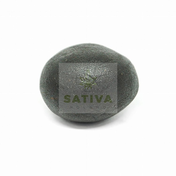 Haszysz CALM Afghani CBD Hash 1g 17% CBD