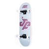 Kompletna Deskorolka Urban Sports Construction Logo 8.0"