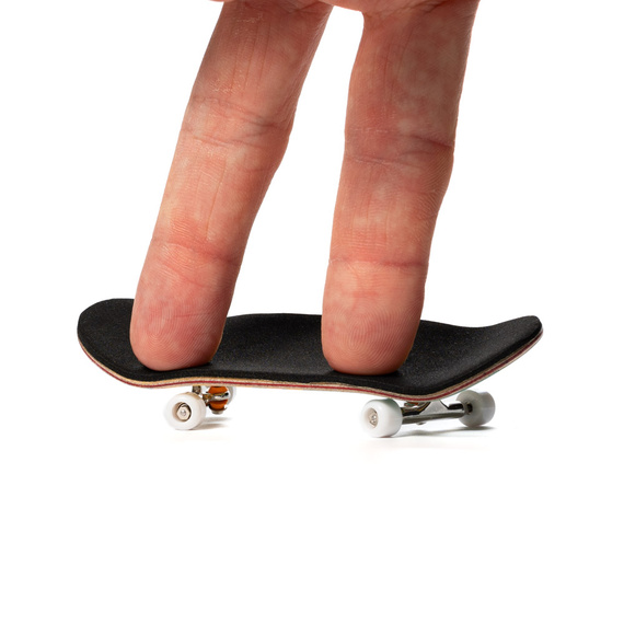 Fingerboard Kompletny Set-Up Urban Sports Skating Skeleton 32 mm
