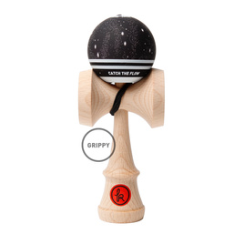 Kendama Europe Record Plus Aqua Grip Stardance