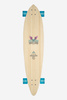Longboard GLOBE The Noosa Wave Machine 43”