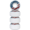 American Rouse