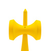 Kendama KROM Kolor Żółty