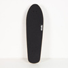 Cruiser Shortboard Aloiki Sinaloa 32″