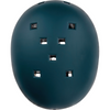 Kask Na Deskorolkę Hulajnogę NKX Brain Saver Ocean Blue