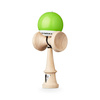 Kendama Krom POP LOL Jasnozielony