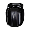 Ochraniacze na kolana Shockproof Knee Pads Czarno-Biały M