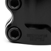 Zacisk Tilt Rigid SCS Pro Scooter Clamp Czarny 35 mm