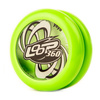 Yoyo do Loopowania YoYoFactory Loop 360 Zielone
