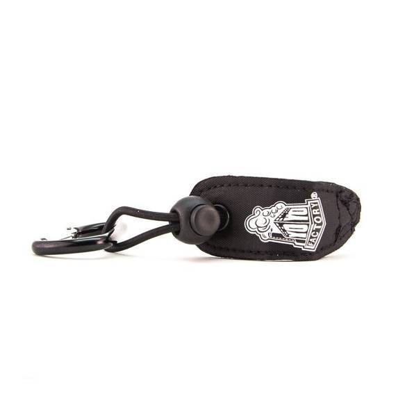 Zestaw Yoyo YoYoactory Arrow + Holder yoyo + Multitool yoyo + 10 Sznurków + Rękawiczka yoyo