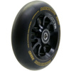 Koła do Hulajnogi NKD IDC Stunt Scooter Wheels Czarno-Żółty 115 mm