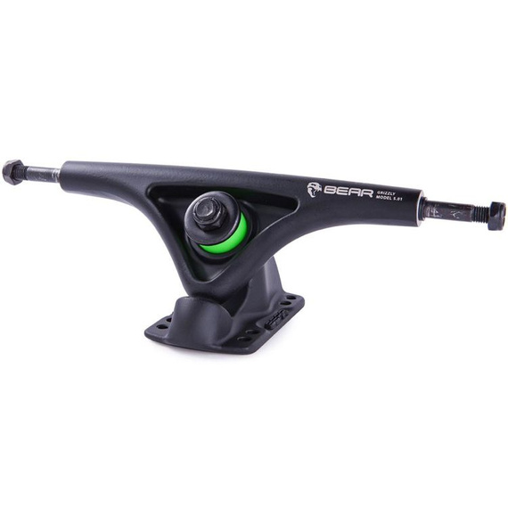 Trucki longboard BEAR GRIZLY 181mm