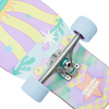 Longboard Impala Muse Dancing Longboard MakeMe Unfazed 48.5”