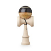 Kendama KROM Gas Charcoal