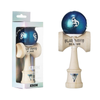 Kendama Krom Slaydawg Da Gang - MOON DAWG