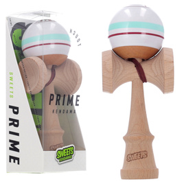 Kendama Sweets Kendamas Prime Sport Stripe Avalanche