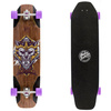 MINDLESS Voodoo Makali Purple 92cm
