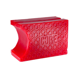 Wosk CORE Epic Skate Wax Cherry Czerwony