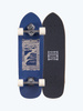 Deska Surfskate YOW Mundaka High Performance Series 32"