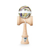 Kendama KROM NOIA 6